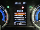 ■運転支援(エマージェンシーブレーキ、車線逸脱警報、車線逸脱防止支援、プロパイロット)