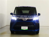 ☆いらっしゃいませ!トヨタユナイテッド静岡です。☆この度は当店の展示車をご覧いただき、誠にありがとうございます。是非ご検討の上お問い合せください、お待ちしております。