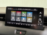 【オーディオ機能】Bluetooth対応、デジタルTV、CD・DVDプレイヤー、AM/FMチューナー付きです!