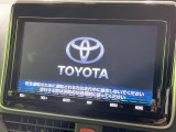 ヴォクシー 1.8 ハイブリッド ZS 煌II 