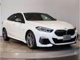 BMW認定中古車は第三者品質評価制度も採用しております。AIS方式による車両品質評価制度も導入し公平な車両コンデション評価を行うことにより車両品質の透明性を高めると同時に更なる信頼と安心をお届けします