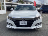 アコード 2.0 EX 