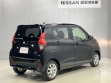 運転席からの視界が左右に広く隅々まではっきりと見えます!クルマの前端も把握しやすく安心です★