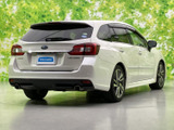レヴォーグ 1.6 GT-S アイサイト 4WD 