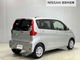 日本全国 登録・納車承ります!県外納車大歓迎です!(別途陸送費が必要になります。陸送費はお住まいの県によって異なりますので、お気軽にお問合せくださいませ。)