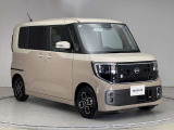 【車両状態証明書】査定協会公認のプロの検査員が公平かつ確かな基準で検査を実施。車両評価をもとに、安心しておクルマをお選びいただけます。