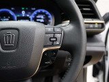全車速追従機能付きレーダークルーズコントルールの操作はこちらからです
