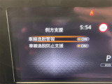 ◆北海道、東北、関東、中部、関西、中国、四国、九州、沖縄、全国各地どこからでも対応可能です!!お気軽にガリバーにお気軽にご相談ください!!