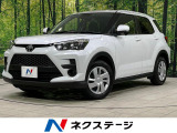ターボ 4WD SDナビ バックカメラ 寒冷地仕様 スマートアシスト