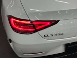 独自ルートにより、国産車・輸入車各ブランドのお車を高価下取をさせて頂きます。高年式車、低走行車、大切に扱っていたお車など、最大限努力させて頂きます!まずはご相談下さいませ。