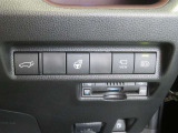 ETC搭載、スムーズなドライブには欠かせません。