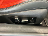 BMW正規ディーラー BMW Premium Selection調布の認定中古車です。厳しい基準をクリアした高品質車両のみ販売。BMW認定中古車保証付き(最長4年・距離無制限)、全国納車対応可能です。