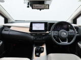 ノートオーラ 1.2 G FOUR レザーエディション 4WD 