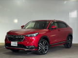 詳細なお問い合せは、ホンダカーズ神奈川西 U-Select 相模原中央まで!