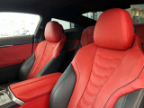 BMW正規ディーラー BMW Premium Selection調布の認定中古車です。厳しい基準をクリアした高品質車両のみ販売。BMW認定中古車保証付き(最長4年・距離無制限)、全国納車対応可能です。