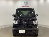 【Honda認定中古車 U-Select】 エンジン、オーディオやカーナビ(社外品は除く)に至るまで保証をお付け致します。全国のホンダディーラーで保証と整備が受けられます。