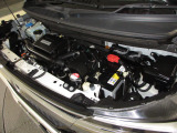 N-BOXカスタム G L ホンダセンシング 