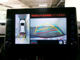 ★任意保険★お車のご購入と合わせて保険の見直しもいかがでしょうか?土日も安心!窓口も一本!保険もカローラ新茨城にお任せください!