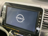 【純正10型ナビ】人気の純正ナビを装備。オーディオ機能も充実しており、Bluetooth接続すればお持ちのスマホやMP3プレイヤーの音楽を再生可能!毎日の運転がさらに楽しくなります!!