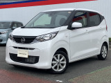 専任のスタッフが親切・丁寧にお車をご案内いたします。なんでもご相談下さいませ。