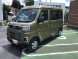 全車安心の納車時点検整備、保証付きです!