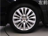 お客様のお好みの新品18インチ、19インチ、20インチホイール装着可能!ダウンサスなどローダウンも取付可能です!ヴァルドやワークなどのメーカー品も取り寄せ可能です!