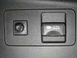【電源コンセント】非常時やキャンプなどに役立つAC100V/1500Wコンセント付きです。