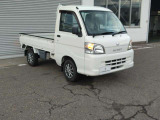 「お得」・「納得」・安心の中古車探しを目指しております☆