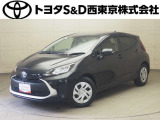ご購入後のメンテナンスも弊社がサポートさせていただきたく、東京・埼玉・神奈川・山梨にお住まいのお客様への販売に限らせていただきます。また、業者販売および転売目的の方への販売はお断りしております。