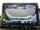 ボディーコーティング施工で、大事なお車のボディーを綺麗に長持ちさせることが出来ます。