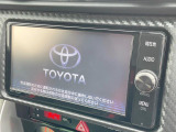 86 2.0 GT 