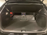 独自の下取りルートがございますので、メルセデスベンツ以外のメーカーにおいても強気の査定が可能でございます!輸入車・国産車問わず、まずは査定・ご相談をください。