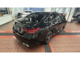 メルセデス・ベンツの定める厳しい基準をクリアしたお車のみをご案内させて頂きます。納車前整備はメーカー規定に基づき100項目にも及ぶ点検を熟練のメカニックによって行いご納車させて頂きます。