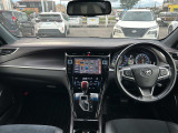 ◆北は北海道から南は沖縄まで、ご購入いただいたお車は全国にご納車が可能です!お電話、メール、動画などでリモートでお車のご案内も可能です!親切、丁寧に対応させて頂きますのでお気軽にご相談ください!