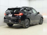 X1 xドライブ 20d Mスポーツ DCT 4WD 