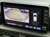 この度は、当店のお車をご覧いただきまして誠にありがとうございます。お気軽にお問い合わせください。