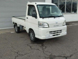 人気車種は、毎回お問い合わせ多数ですので、お早めに!