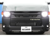 【R7年式/S-GL/アースカラーPKG】高年式低走行★Re Classic丸目換装★BIG-Xナビ★ユーザー買取★**全国ご納車OK