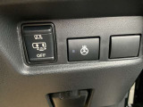ハンドルヒーター装備してます!