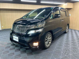 TRENOSには多数、車種様々な在庫がございます。きっとお気に入りの一台に出会えるはずです♪