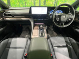 クラウン  Z