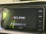 ヴォクシー 2.0 ZS 煌 