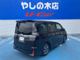 アフターフォロー・メンテナンスは当社にお任せください!