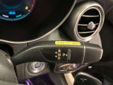 全国の方にご利用いただけるよう対応いたしております。MBJ認定中古車ならではの安心の品質を基に登録、納車までを行い満足をいただいております。