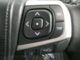 当社の在庫車をご覧頂きまして誠に有難う御座います♪無料お見積もりメールも随時お待ちしております!