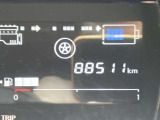 88511km