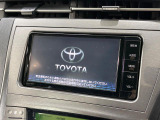 プリウス 1.8 S 