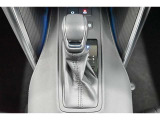 【メンテナンスパスポート】お車を末永くお乗り頂く為に、半年毎の点検をお得なパック料金にした『メンテナンスパスポート』をお勧め致します。