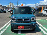 この度は当店のお車をご覧になっていただき、誠にありがとうございます。じっくり現車確認して頂けるよう、ご準備を致します!