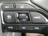 当社の在庫車をご覧頂きまして誠に有難う御座います♪無料お見積もりメールも随時お待ちしております!